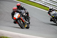 PJ-Motorsport-2019;anglesey;brands-hatch;cadwell-park;croft;donington-park;enduro-digital-images;event-digital-images;eventdigitalimages;mallory;no-limits;oulton-park;peter-wileman-photography;racing-digital-images;silverstone;snetterton;trackday-digital-images;trackday-photos;vmcc-banbury-run;welsh-2-day-enduro